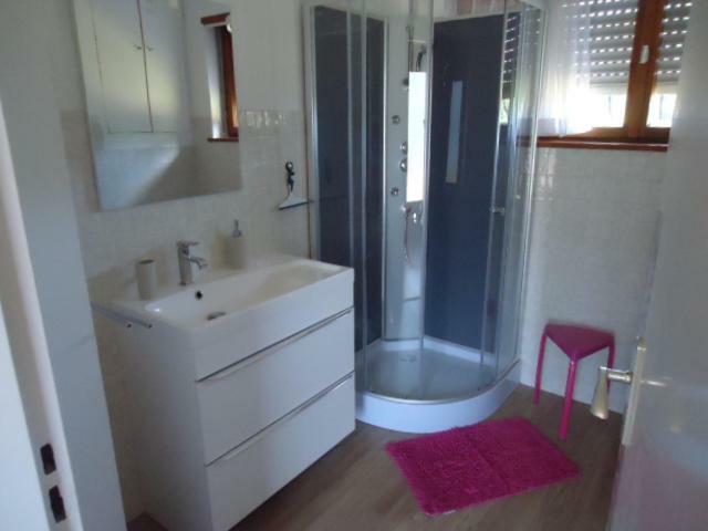 Cottage Pleine Nature Wattwiller Экстерьер фото